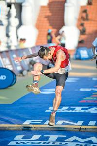 BIB: 
                            <button type="button" onclick="openModal(22764848)" class="btn btn-primary btn-sm float-right btn-popup" data-toggle="modal" data-target=".modal-high-quality">
                        <i class="fas fa-shopping-cart"></i> Add to Cart
                    </button>
                                            <button type="button" onclick="isThisMe(22764848, true)" class="btn btn-success btn-sm float-right btn-popup btn-isme hidden" data-toggle="tooltip" data-placement="bottom" title="นี่คือรูปของคุณใช่ไหม คลิกที่นี่เพื่อเอาเข้าอัลบั้ม">
                        <i class="fas fa-plus"></i> Add to album
                    </button>
                    <button type="button" onclick="isThisMe(22764848, false)" class="btn btn-warning btn-sm float-right btn-popup btn-isnotme hidden">
                        <i class="fas fa-ban"></i> Remove from album
                    </button>